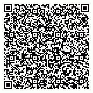 vCard 79969386495