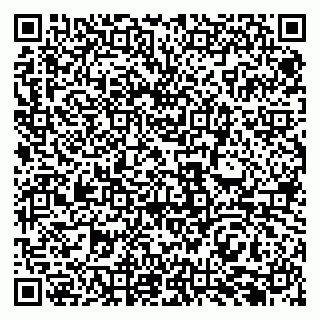 vCard 79969386497
