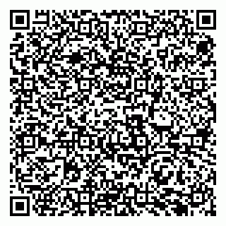 vCard 79969386498