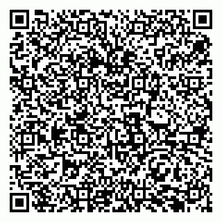 vCard 79969386499