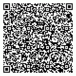 vCard 79969386500