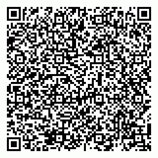 vCard 79969386501