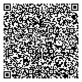 vCard 79969386502