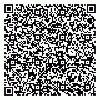 vCard 79969386503