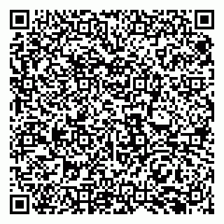 vCard 79969386504
