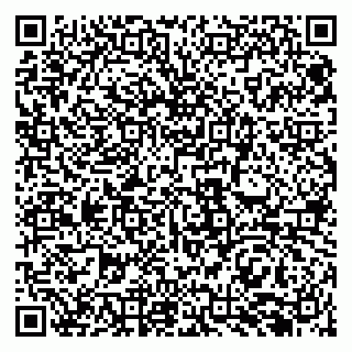 vCard 79969386507