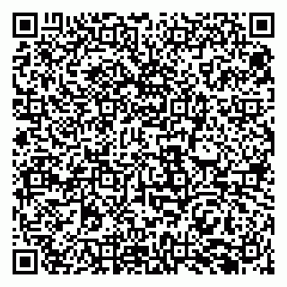 vCard 79969386508