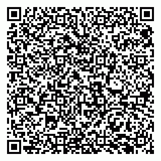 vCard 79969386510