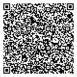 vCard 79969386511