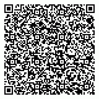 vCard 79969386512