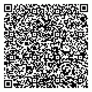 vCard 79969386513