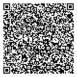 vCard 79969386514