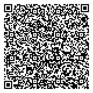 vCard 79969386517