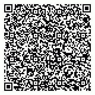 vCard 79969386520