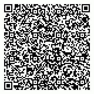 vCard 79969386525