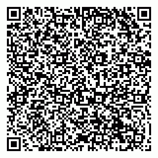 vCard 79969386526