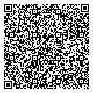 vCard 79969386527