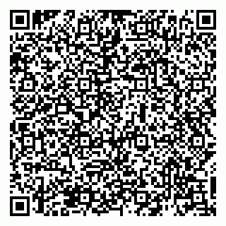 vCard 79969386528