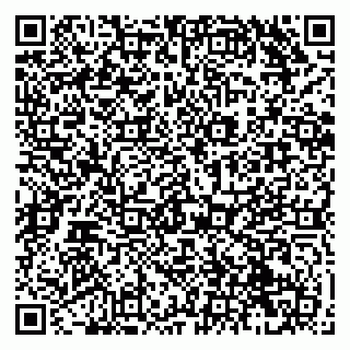 vCard 79969386529