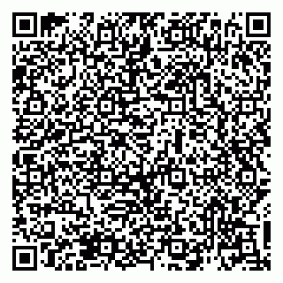 vCard 79969386531
