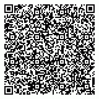 vCard 79969386534