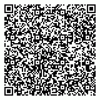 vCard 79969386535