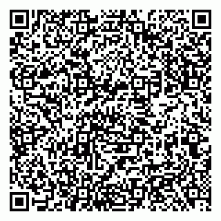 vCard 79969386536