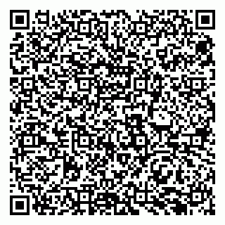 vCard 79969386538