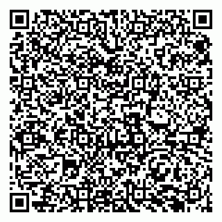 vCard 79969386540