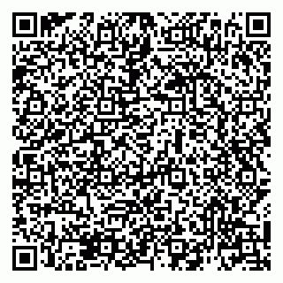 vCard 79969386542