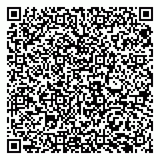 vCard 79969386547