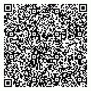 vCard 79969386548