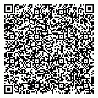 vCard 79969386551