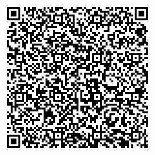 vCard 79969386553