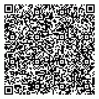 vCard 79969386554