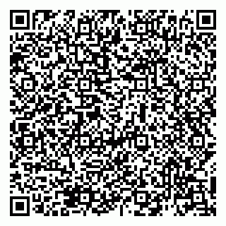 vCard 79969386555