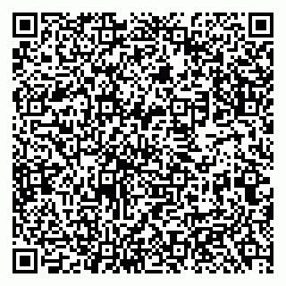 vCard 79969386556
