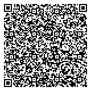 vCard 79969386557