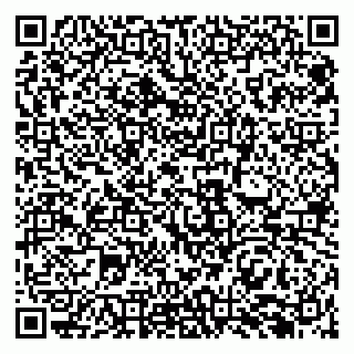 vCard 79969386560