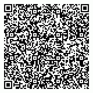 vCard 79969386561