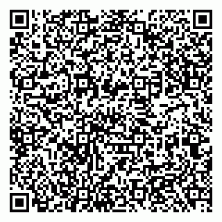 vCard 79969386562