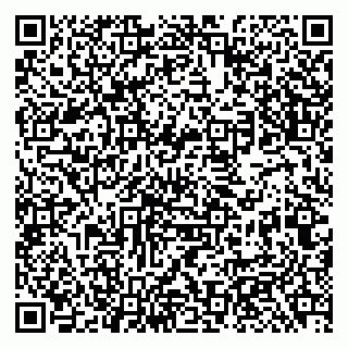 vCard 79969386564
