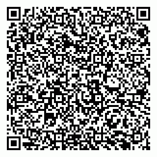 vCard 79969386566