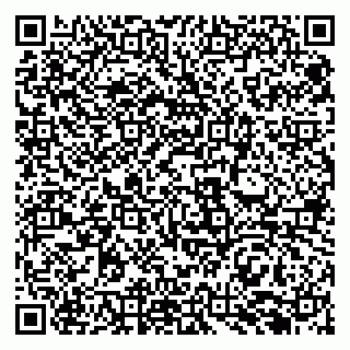 vCard 79969386571
