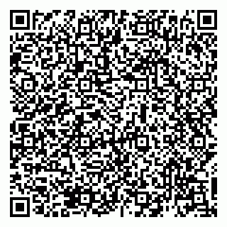vCard 79969386572