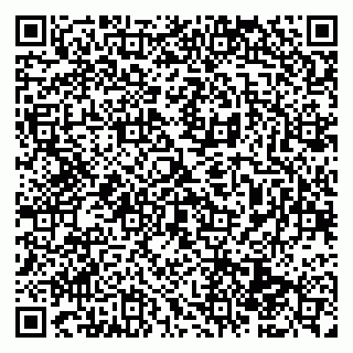 vCard 79969386573