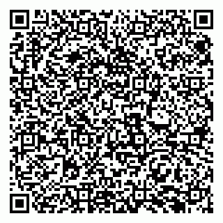 vCard 79969386574