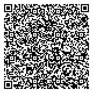 vCard 79969386575