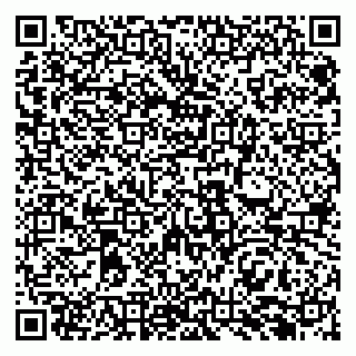 vCard 79969386576