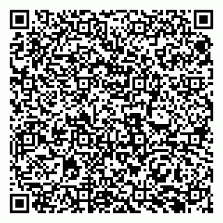 vCard 79969386577